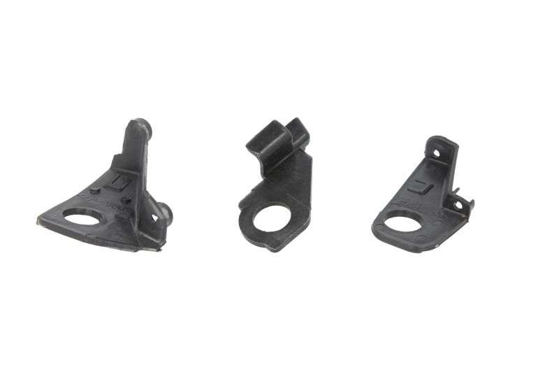 set reparatie far VW Golf 6